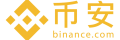 安币官方app下载logo